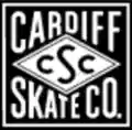Cardiff Skate