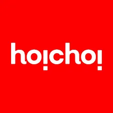 Hoichoi Promo Codes for April 2026
