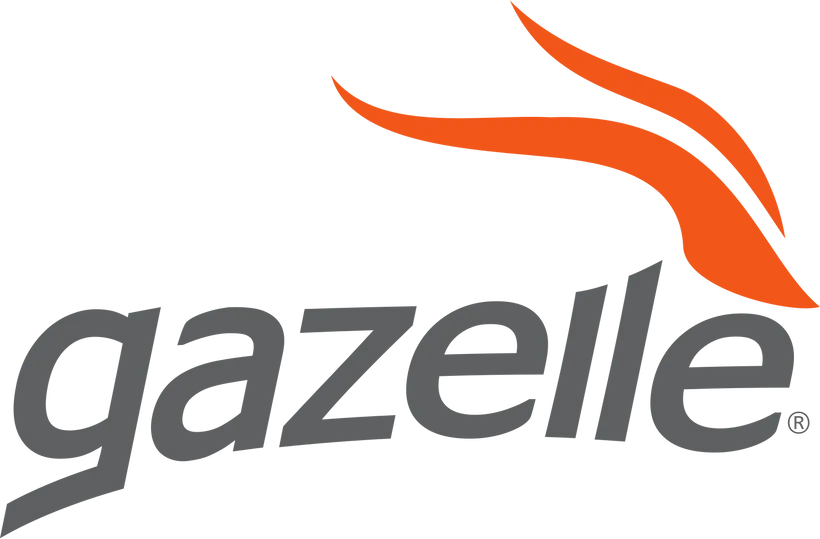 Gazelle