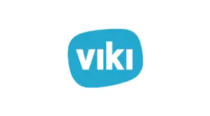 Viki Promo Codes for April 2026