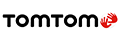 TomTom