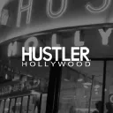 Hustler Hollywood