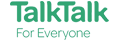 TalkTalk