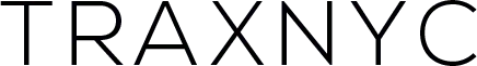 TraxNYC