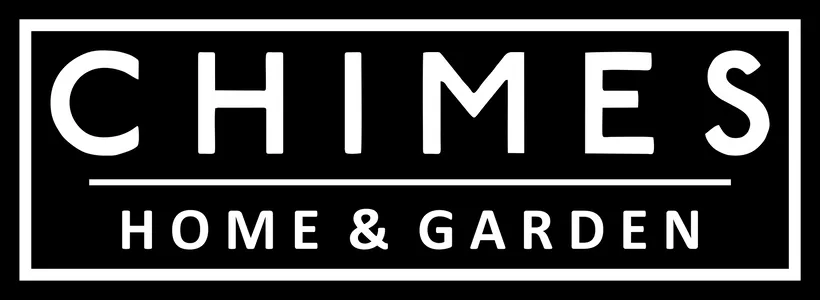 Chimes Home And Garden