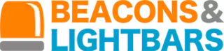 Beacons And Lightbars