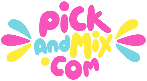 PickandMix.com
