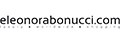 Eleonora Bonucci