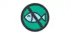 NothingFishy