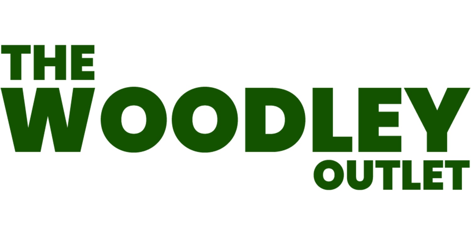 The Woodley Outlet