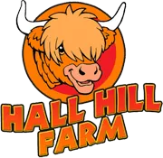 Hall Hill Farm