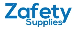 Zafety Supplies