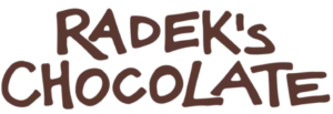 Radekschocolate