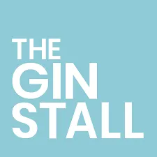 The Gin Stall