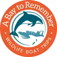 A Bay To Remember