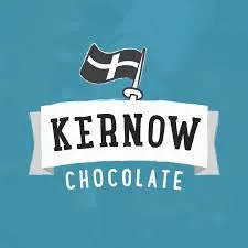 Kernow Chocolate