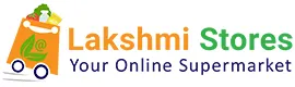 Lakshmi Stores