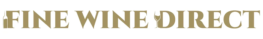 FINE WINE DIRECT