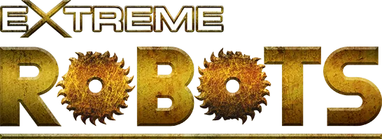 Extreme Robots Promo Codes for April 2026