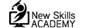 New Skills Academy