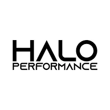 Halo Performance