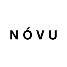 No Vu