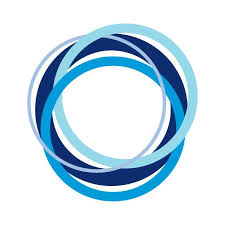 Birmingham Airport Parking