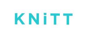 KNiTT