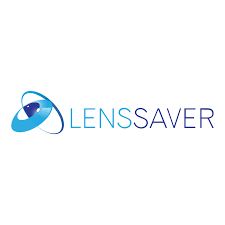 Lenssaver