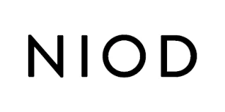 NIOD