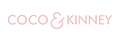 Coco & Kinney