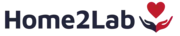 Home2Lab