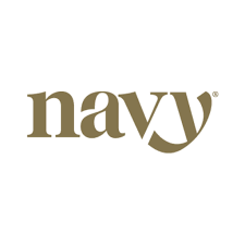 Navy Professional