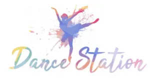 Dance Station