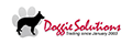 Doggie Solutions