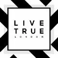 London Hair Salon