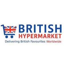 British Hypermarket