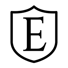 Ekster