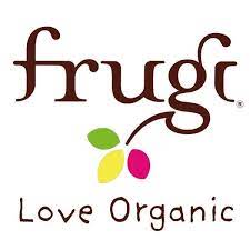 Frugi