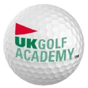Golf Academy