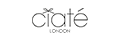 Ciate