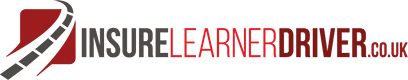 Insure Learner Driver