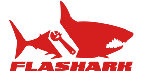 Flashark Promo Codes for April 2026