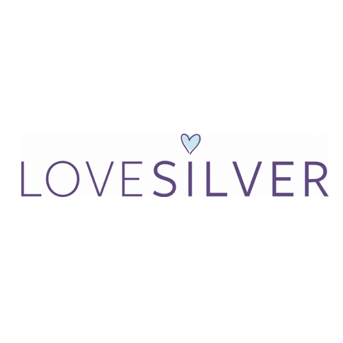 Love Silver