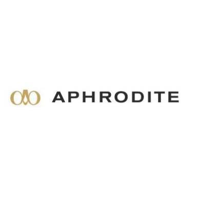 Aphrodite Clothing