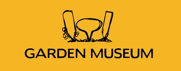 Garden Museum