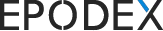 Epodex