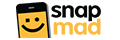 snapmad