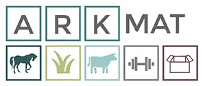 ARKMat