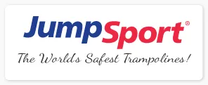 Jump Sport